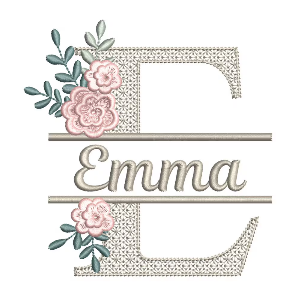 Capa Bordadas Para Almofadas - Image 3