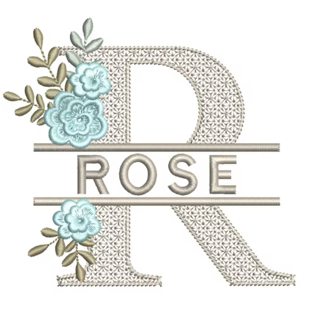 Capa Bordadas Para Almofadas - Image 2